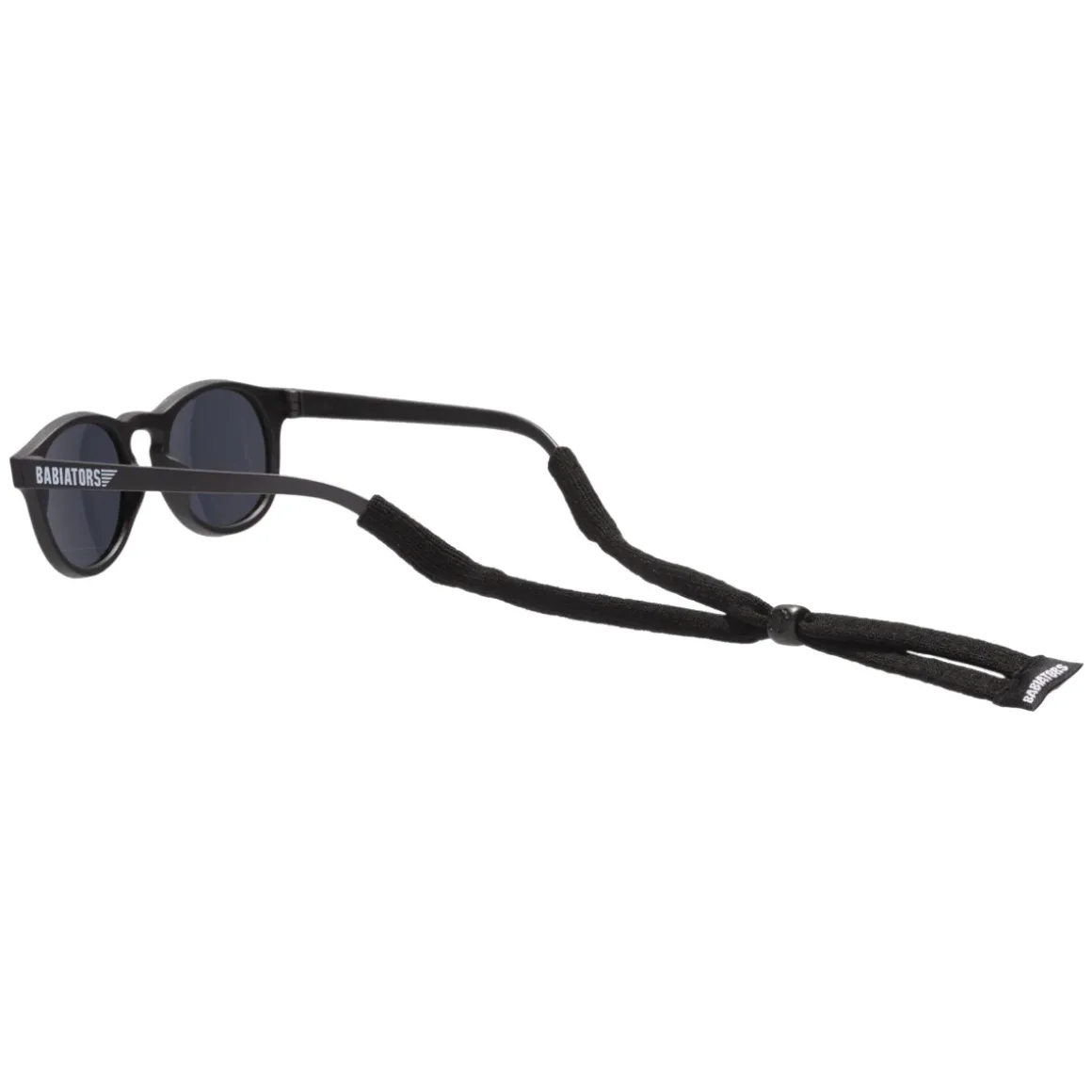A-FST-001 - Adjustable Sunglasses Retainer