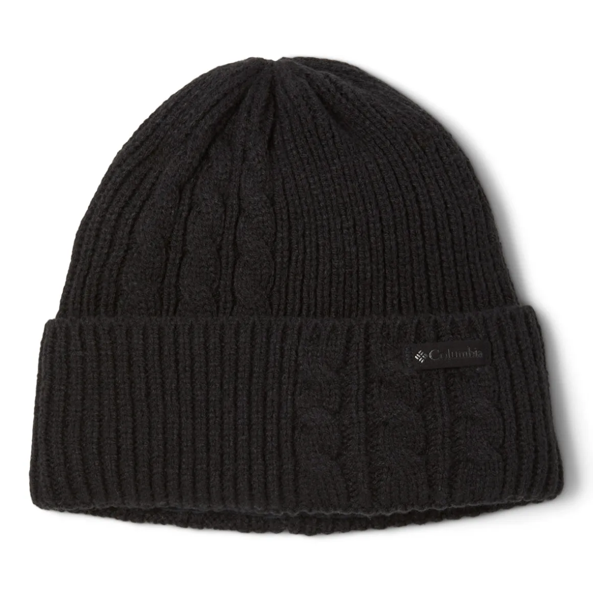 Agate Pass - Adult's Cuffed Beanie