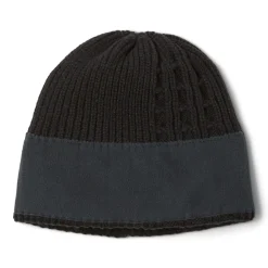 Agate Pass - Adult's Cuffed Beanie