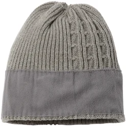 Agate Pass - Adult's Cuffed Beanie