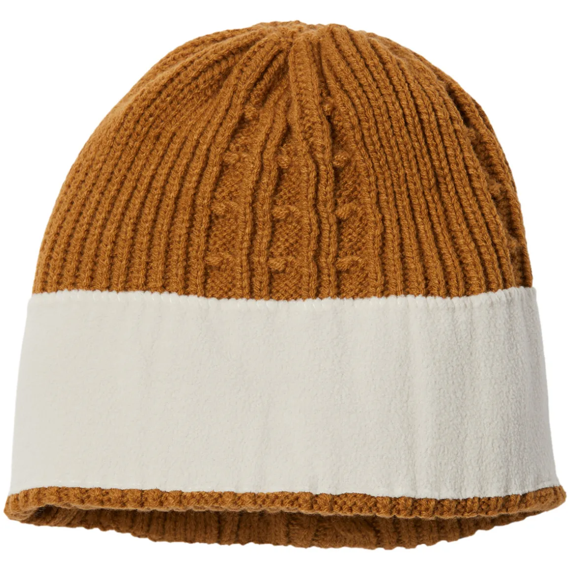 Agate Pass - Adult's Cuffed Beanie