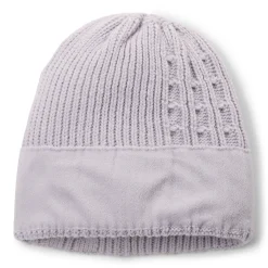 Agate Pass - Adult's Cuffed Beanie