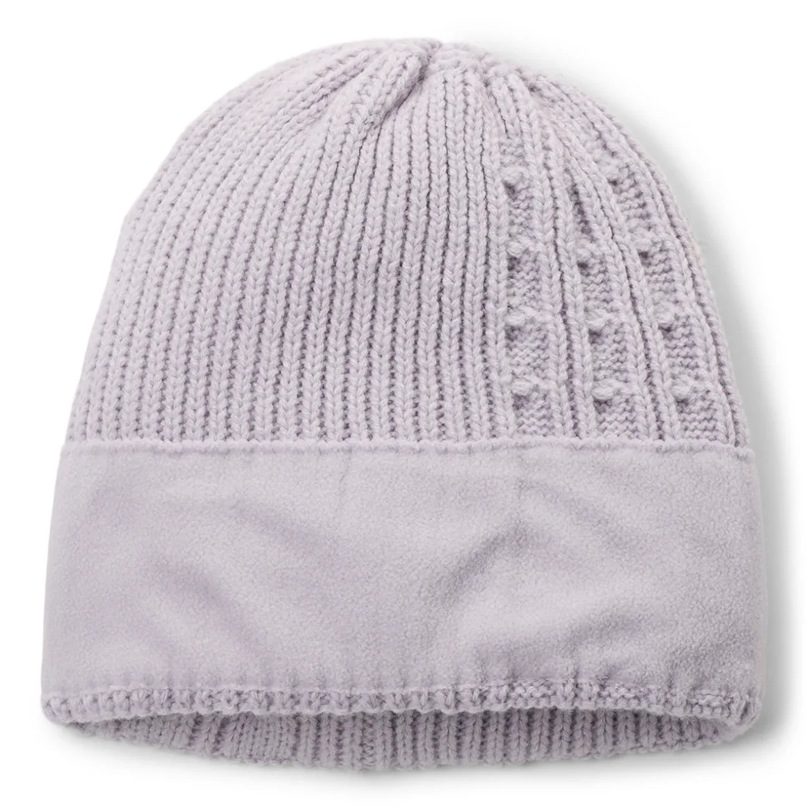 Agate Pass - Adult's Cuffed Beanie