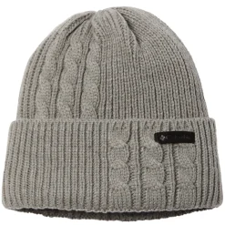 Agate Pass - Adult's Cuffed Beanie
