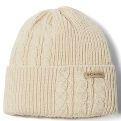 Agate Pass - Adult's Cuffed Beanie