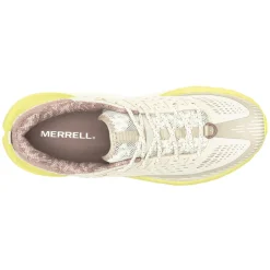 Agility Peak 5 - Women's Trail Running Shoes