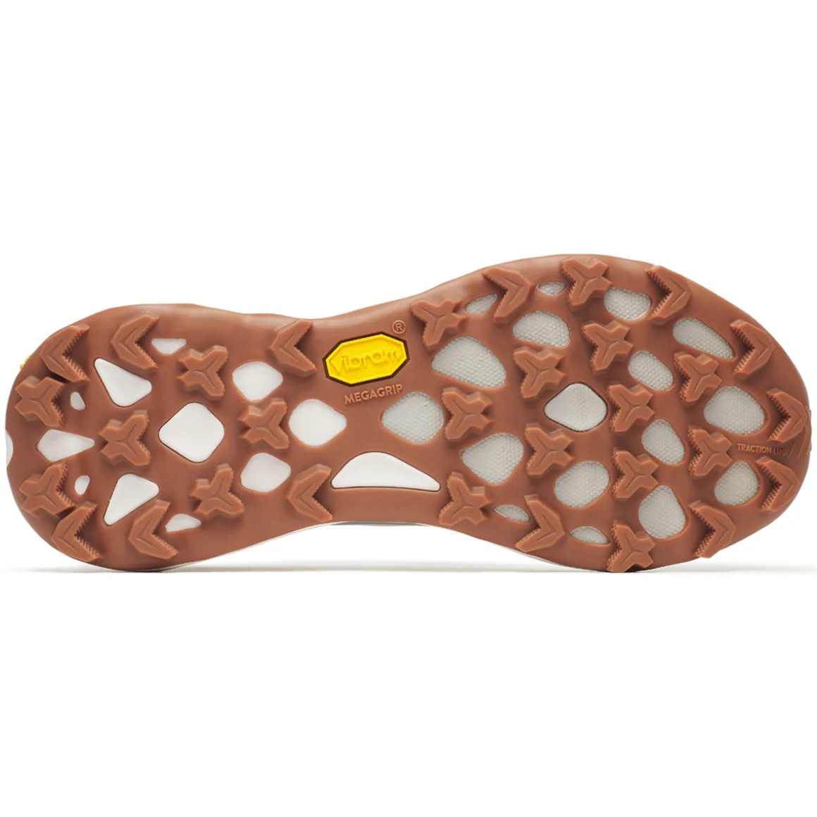 Agility Peak 6 - Women's Trail Running Shoes