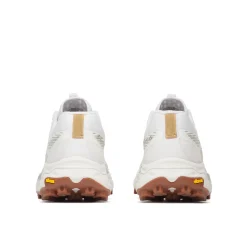 Agility Peak 6 - Women's Trail Running Shoes