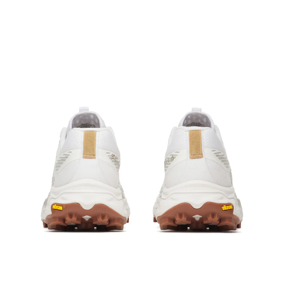Agility Peak 6 - Women's Trail Running Shoes