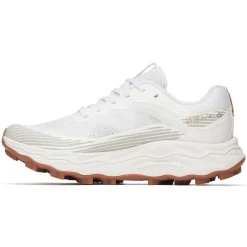 Agility Peak 6 - Women's Trail Running Shoes