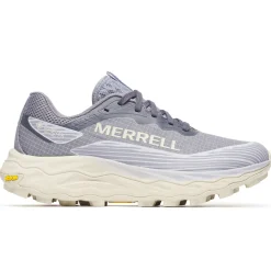 Agility Peak 6 GTX - Women's Trail Running Shoes