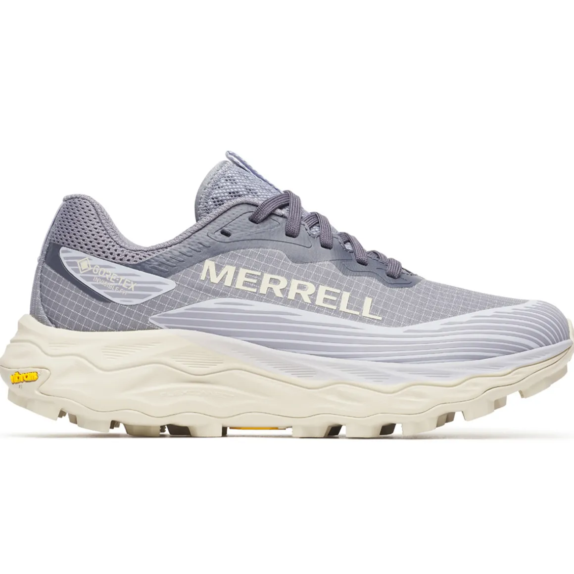 Agility Peak 6 GTX - Women's Trail Running Shoes