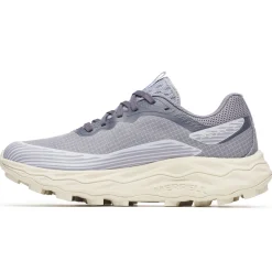 Agility Peak 6 GTX - Women's Trail Running Shoes