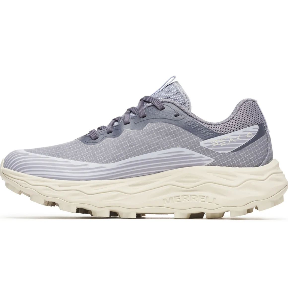 Agility Peak 6 GTX - Women's Trail Running Shoes