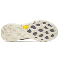Agility Peak 6 GTX - Women's Trail Running Shoes