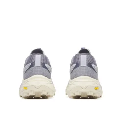 Agility Peak 6 GTX - Women's Trail Running Shoes