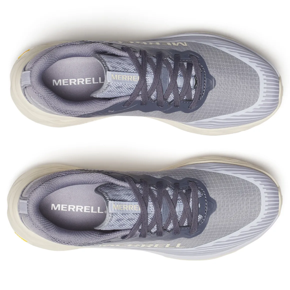 Agility Peak 6 GTX - Women's Trail Running Shoes