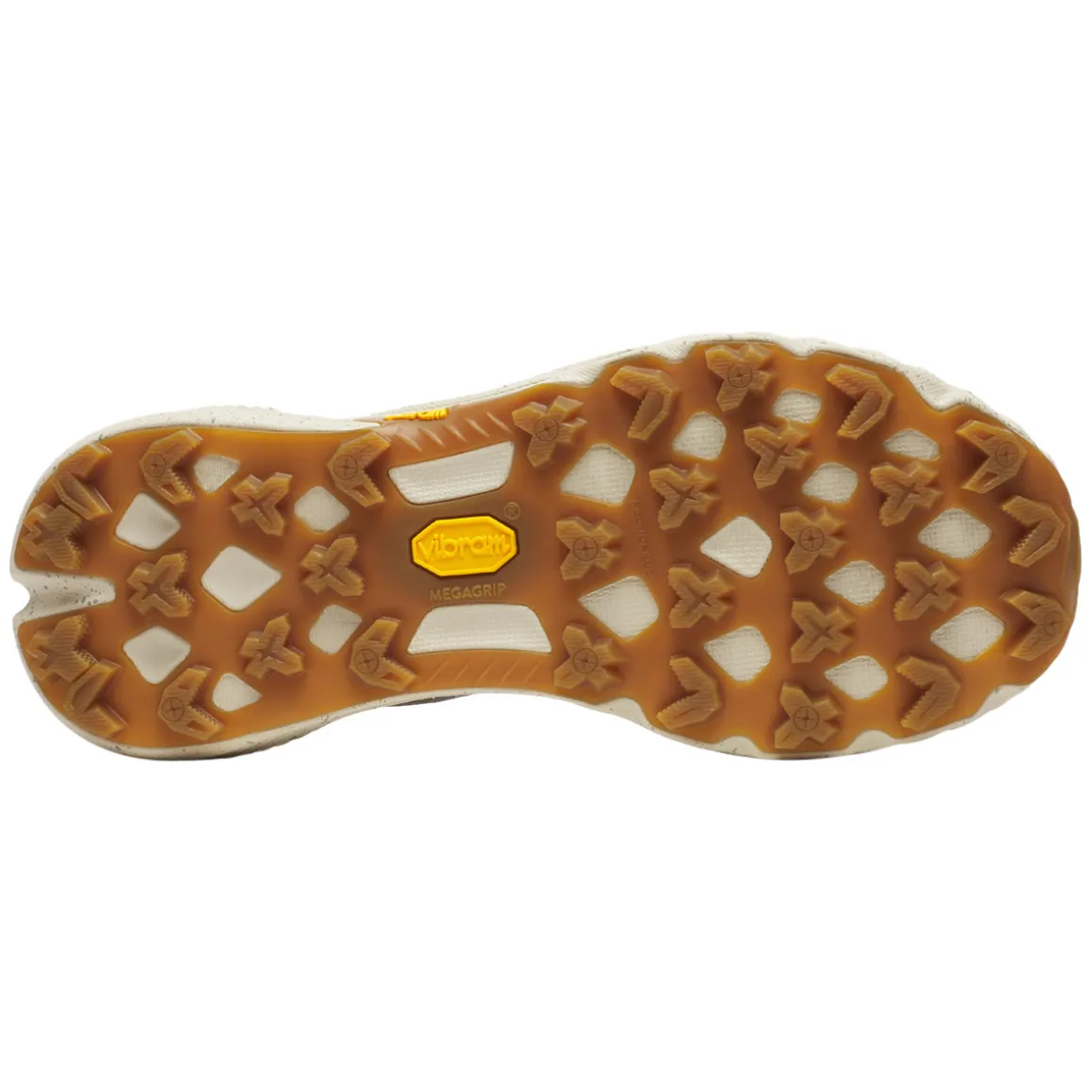 Agility Peak 5 GTX - Women's Trail Running Shoes