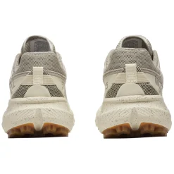 Agility Peak 5 GTX - Women's Trail Running Shoes