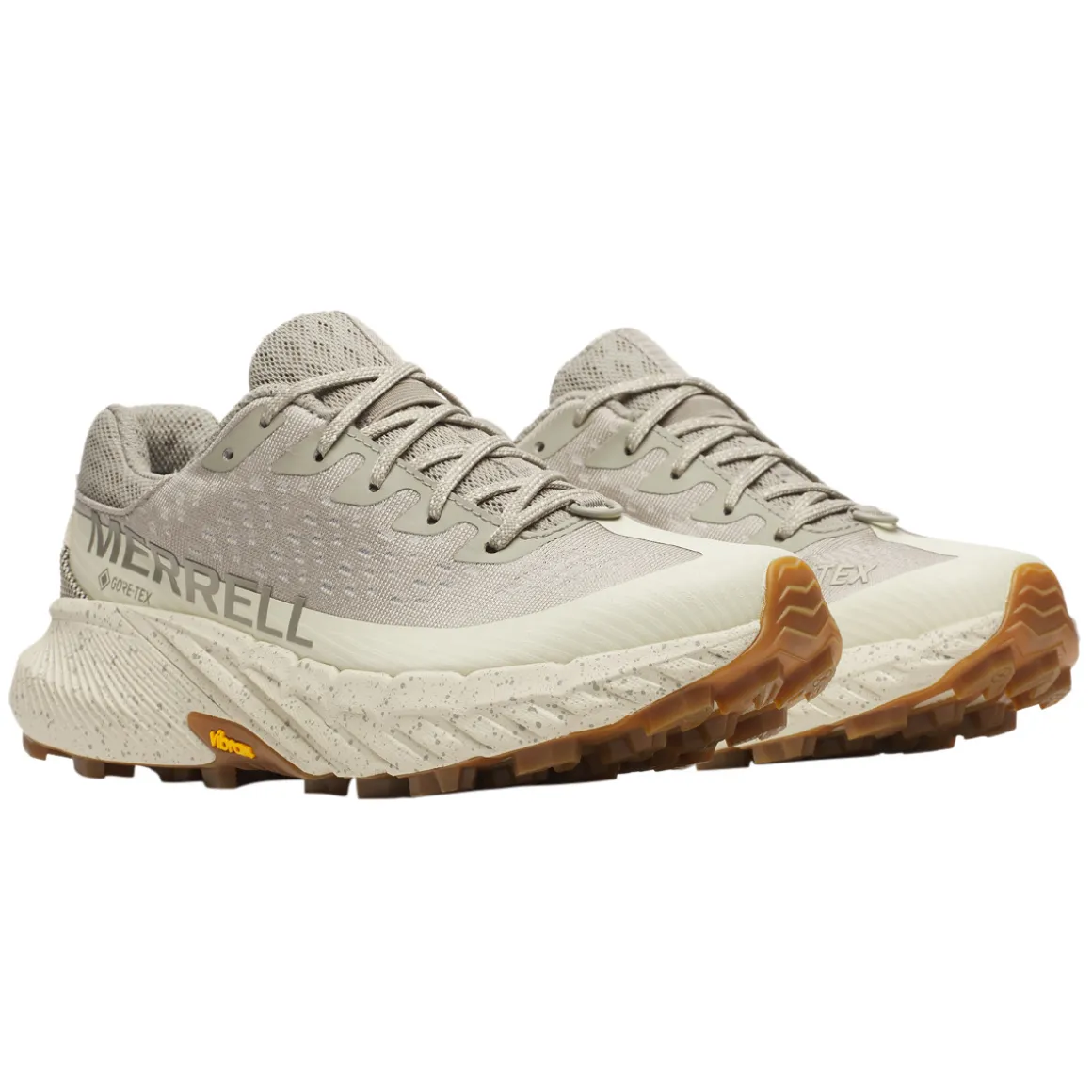 Agility Peak 5 GTX - Women's Trail Running Shoes