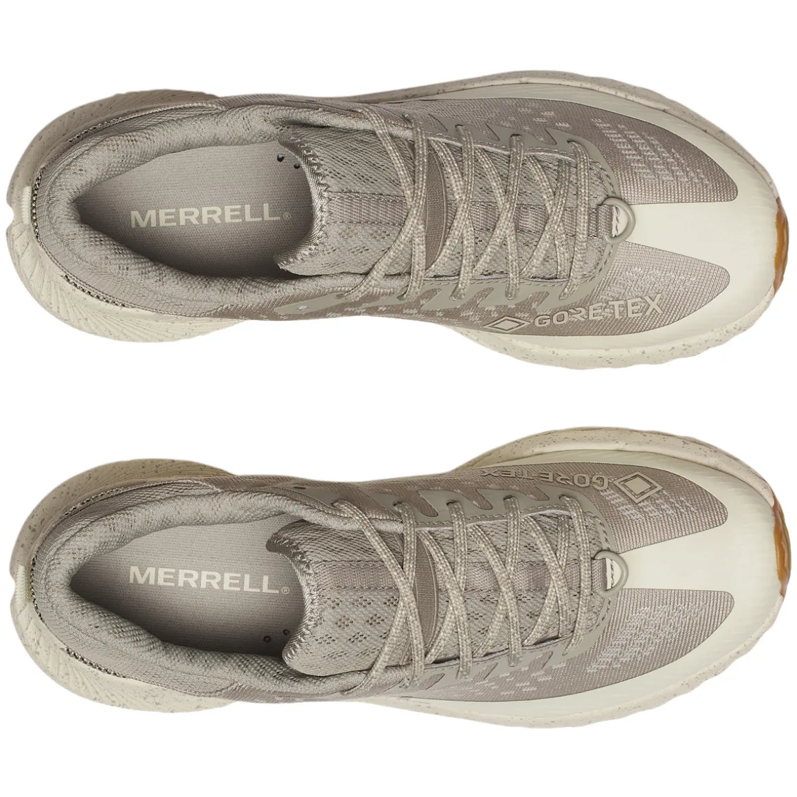 Agility Peak 5 GTX - Women's Trail Running Shoes
