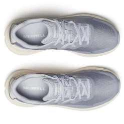 Agility Trail - Women's Walking Shoes