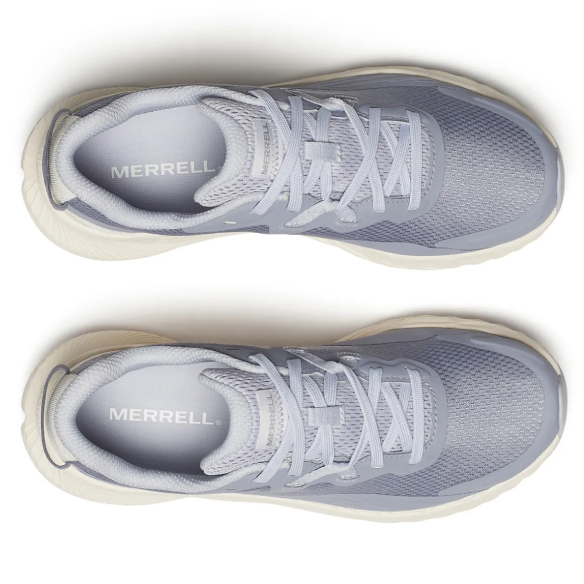 Agility Trail - Women's Walking Shoes