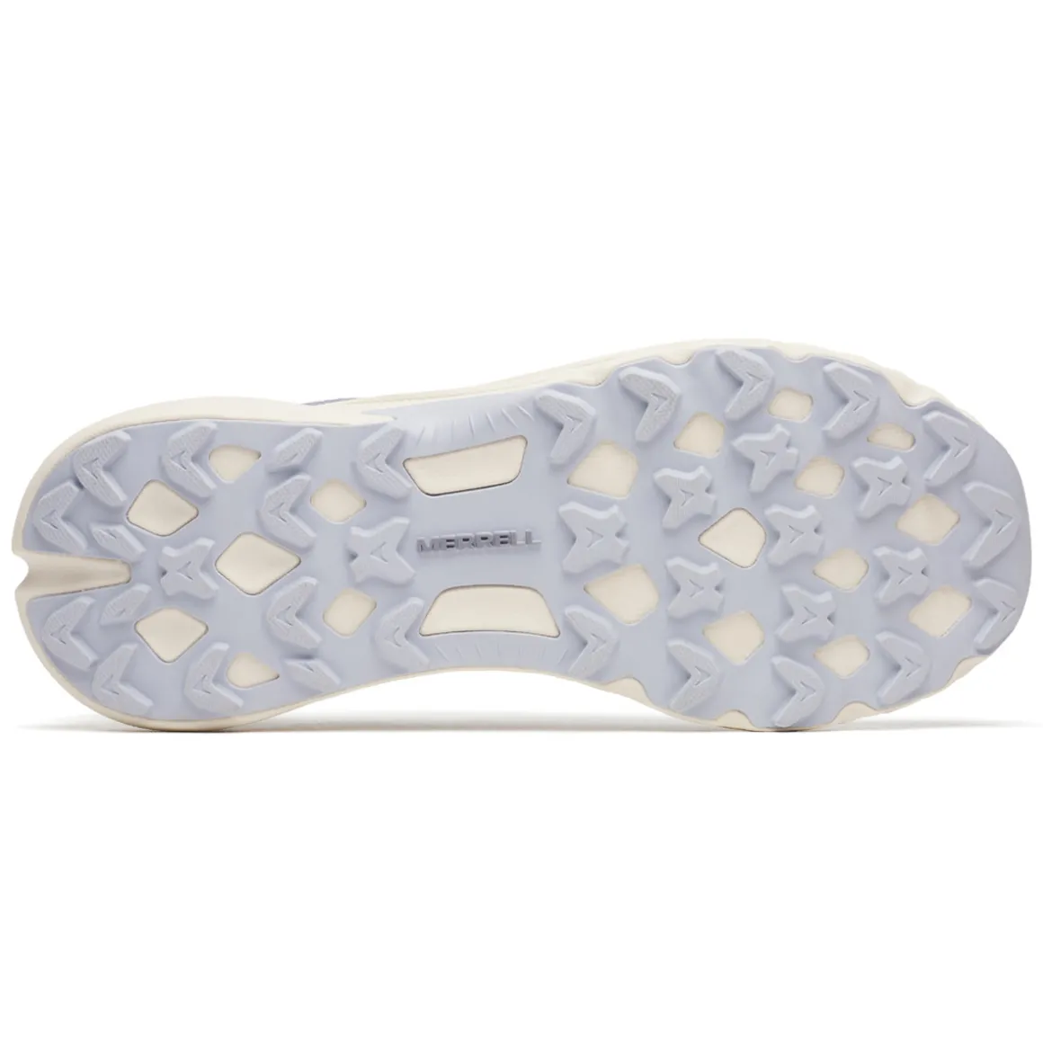 Agility Trail - Women's Walking Shoes