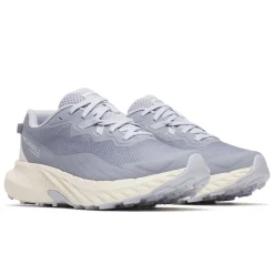 Agility Trail - Women's Walking Shoes