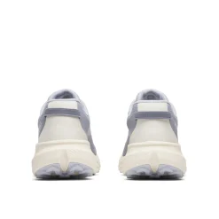Agility Trail - Women's Walking Shoes