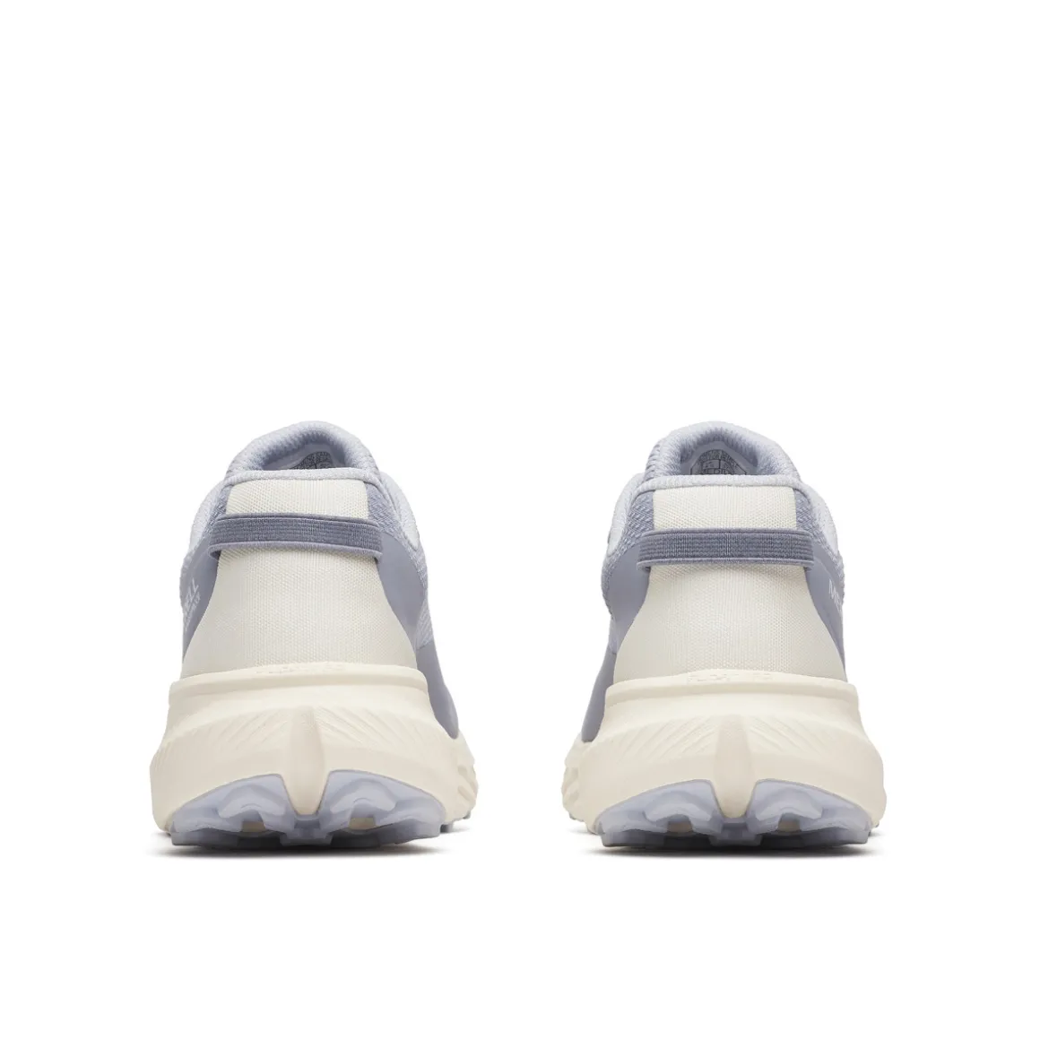 Agility Trail - Women's Walking Shoes