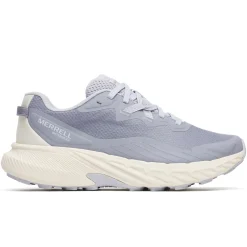 Agility Trail - Women's Walking Shoes