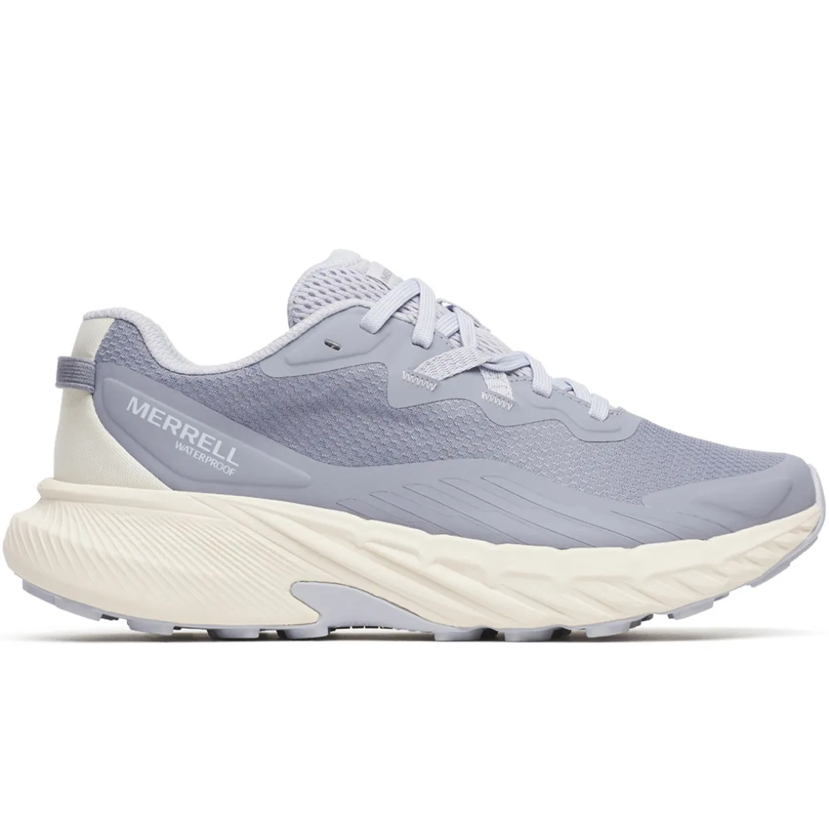 Agility Trail - Women's Walking Shoes