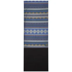 Aiken Thermal - Adult Neck Warmer