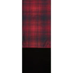 Aiken Thermal - Adult Neck Warmer