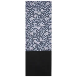 Aiken Thermal - Adult Neck Warmer