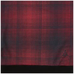 Aiken Thermal - Adult Neck Warmer
