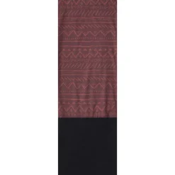 Aiken Thermal - Adult Neck Warmer