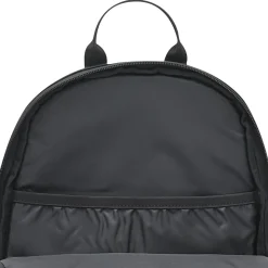 Air - Urban Backpack