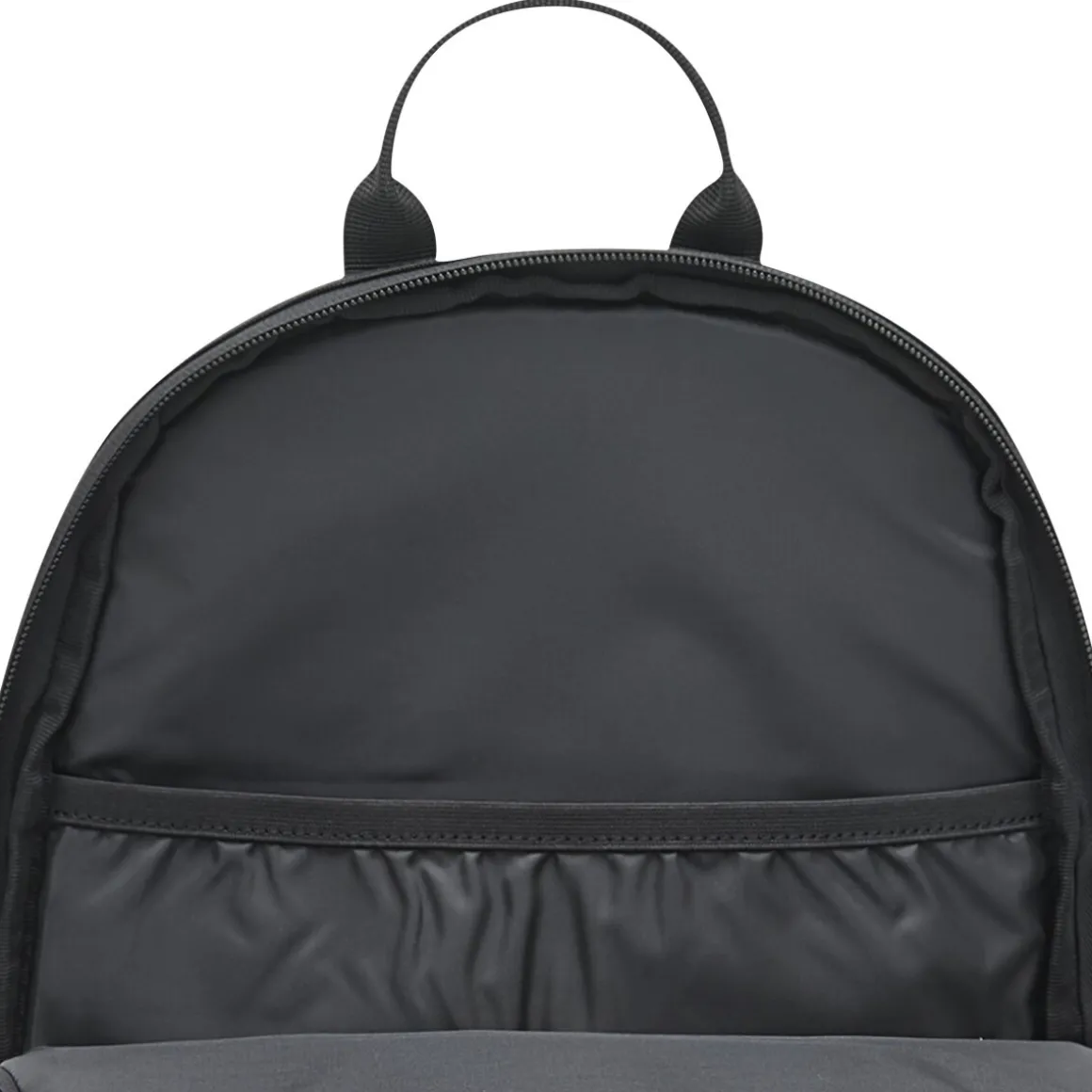 Air - Urban Backpack