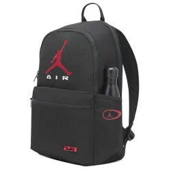 Air - Urban Backpack