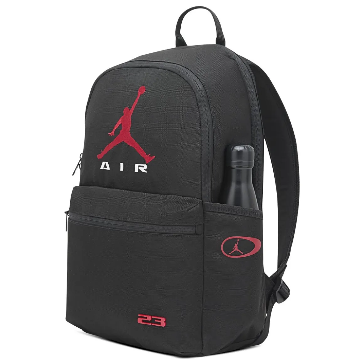 Air - Urban Backpack