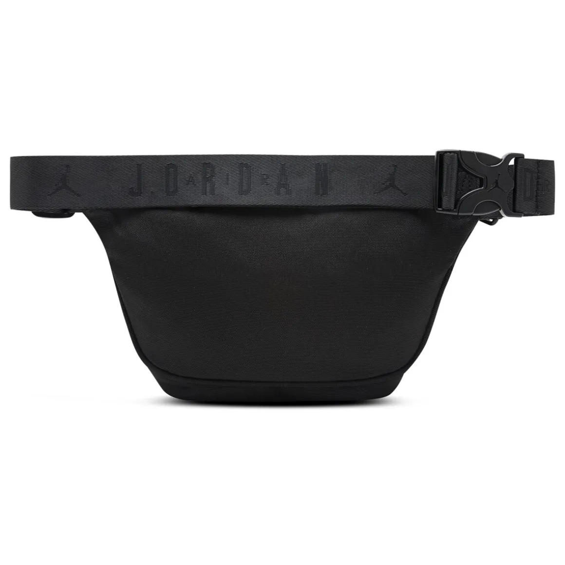 Air - Waist Bag