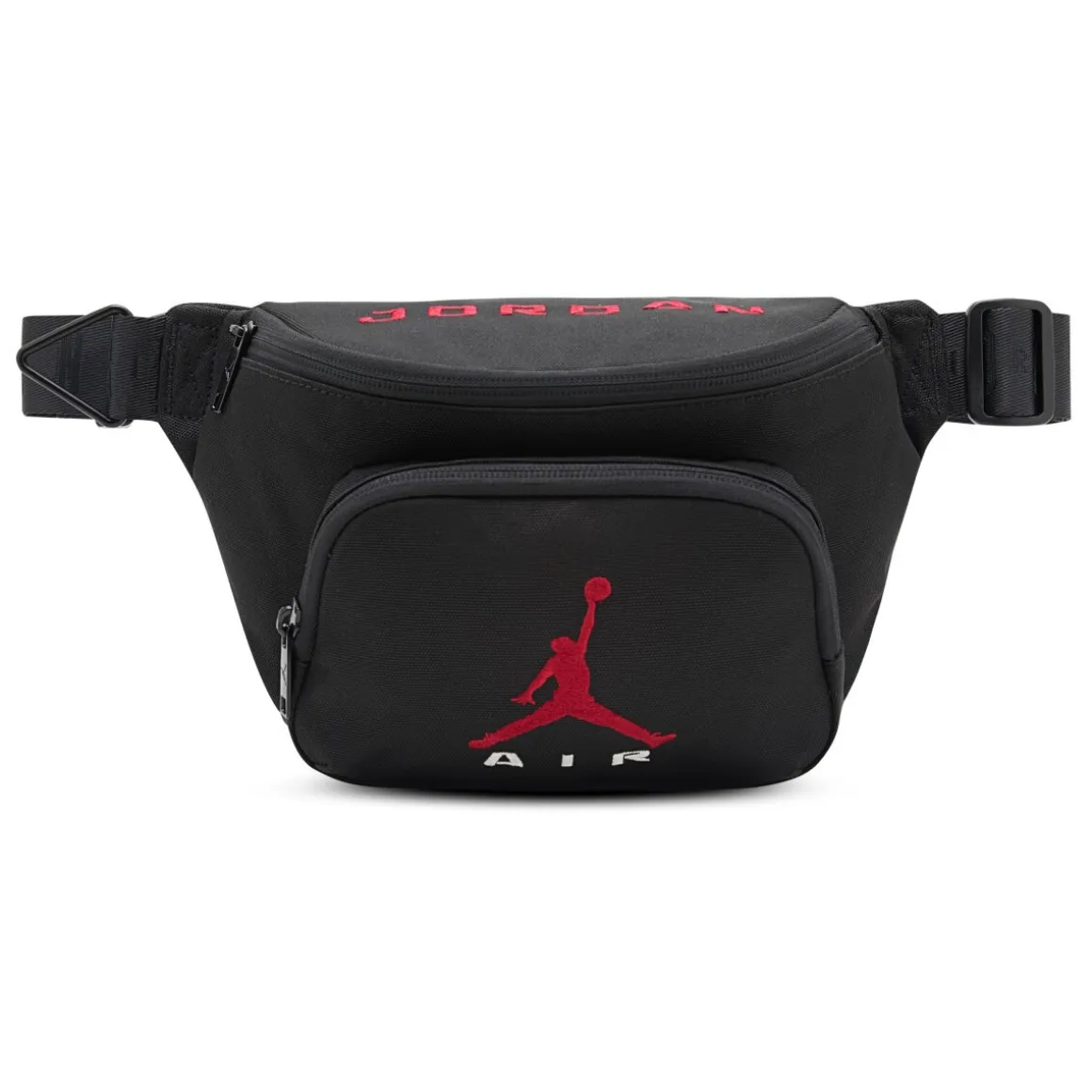 Air - Waist Bag
