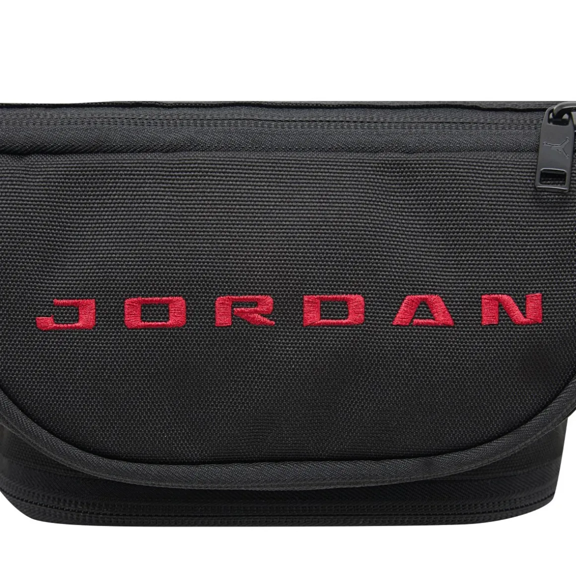 Air - Waist Bag