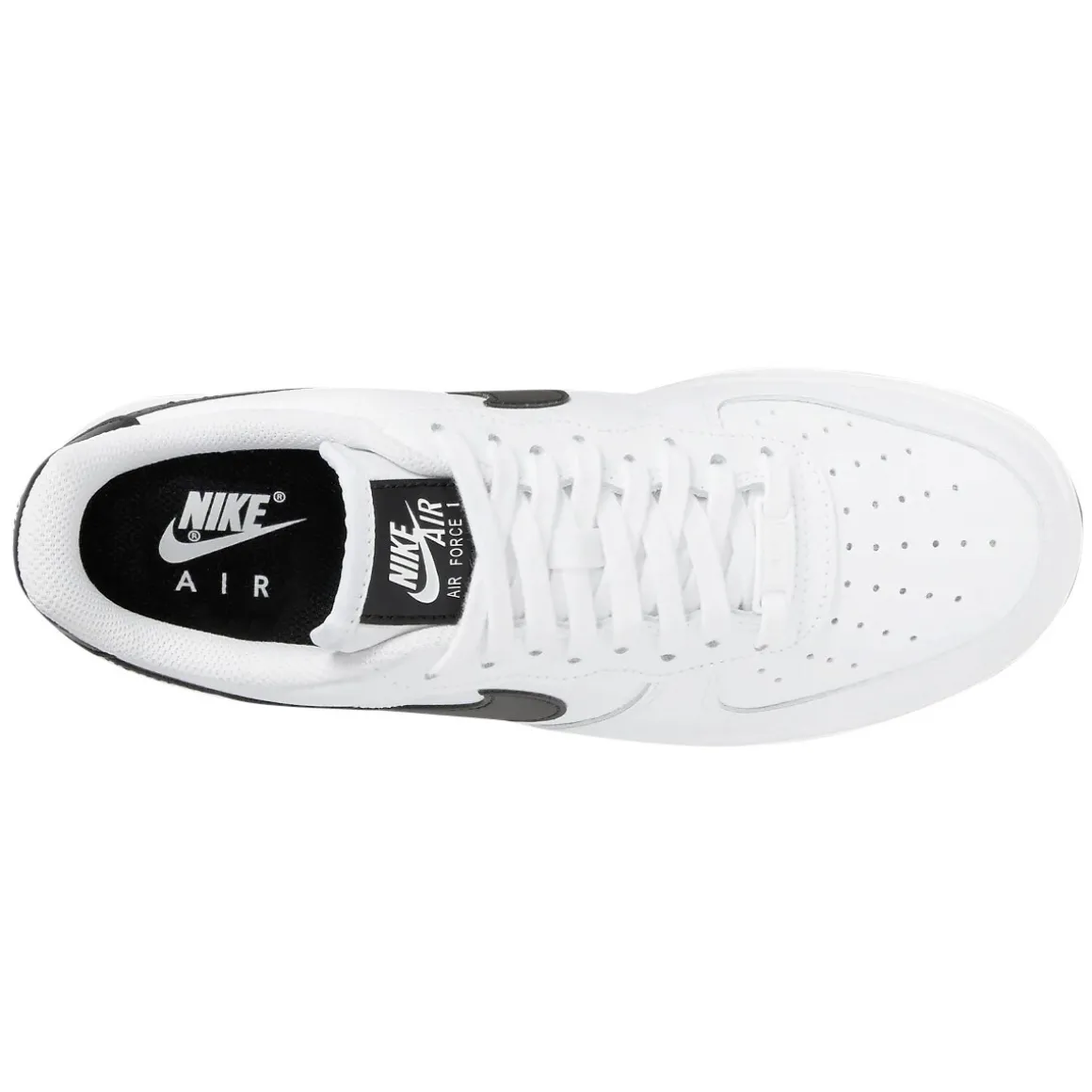 Air Force 1 '07 - Women's Fashion Shoes