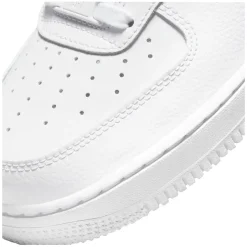 Air Force 1 '07 - Women's Fashion Shoes
