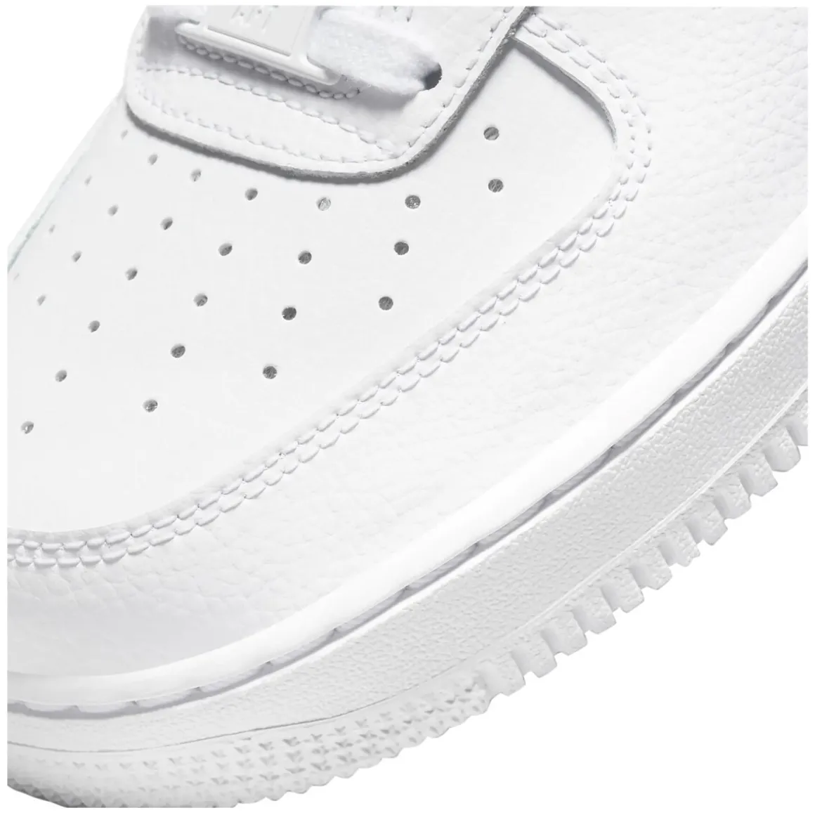 Air Force 1 '07 - Women's Fashion Shoes