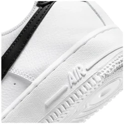 Air Force 1 '07 - Women's Fashion Shoes