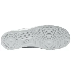 Air Force 1 '07 - Women's Fashion Shoes